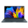 ASUS Zenbook Pro 15 OLED R7-5800H/16GB/1TB/W11 RTX3050Ti - 719881 - zdjęcie 4
